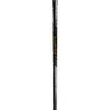 Callaway OPUS 50° Wedge