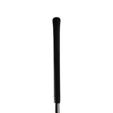 Callaway OPUS 50° Wedge
