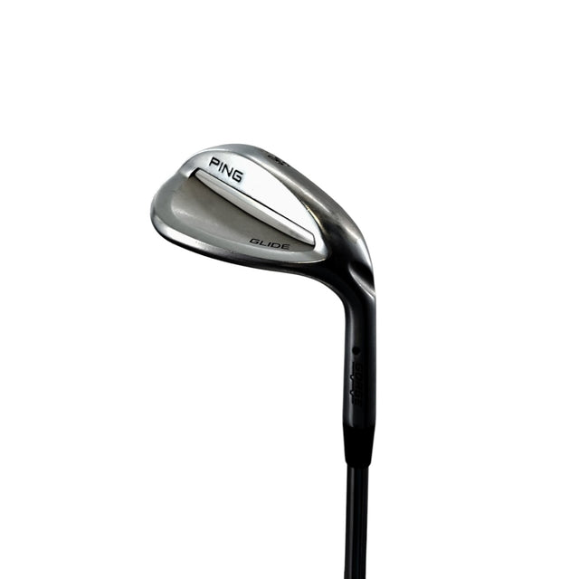 Ping Glide 56° Wedge