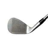 Ping Glide 56° Wedge
