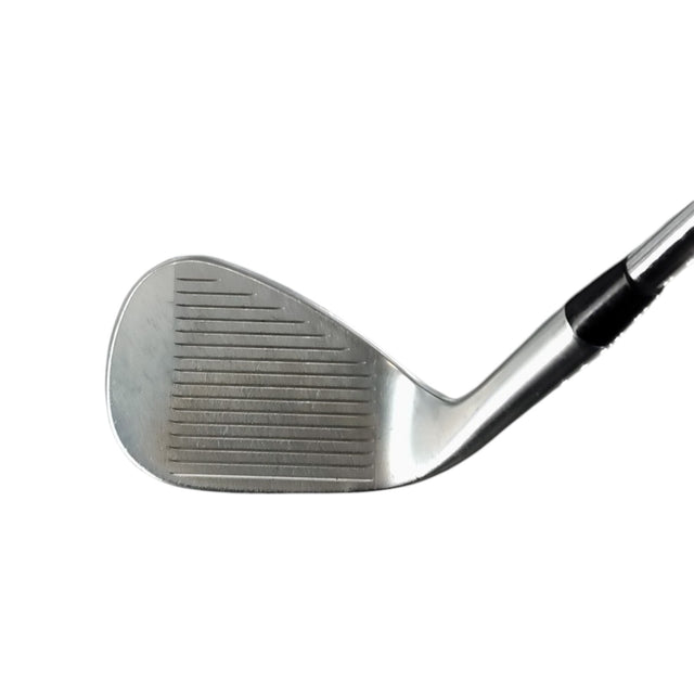 Ping Glide 56° Wedge