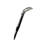 Ping Glide 56° Wedge