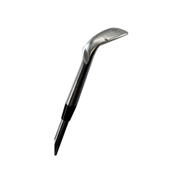 Ping Glide 56° Wedge