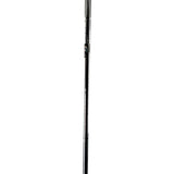Ping Glide 56° Wedge