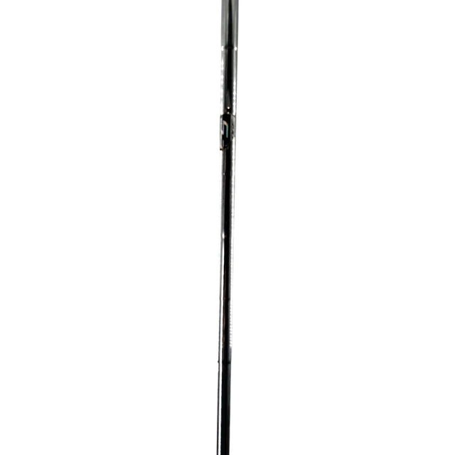 Ping Glide 56° Wedge