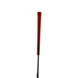 Ping Glide 56° Wedge