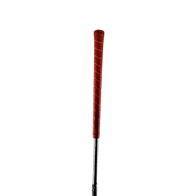 Ping Glide 56° Wedge