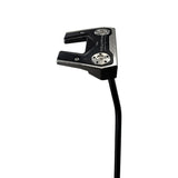 Scotty Cameron Phantom 5