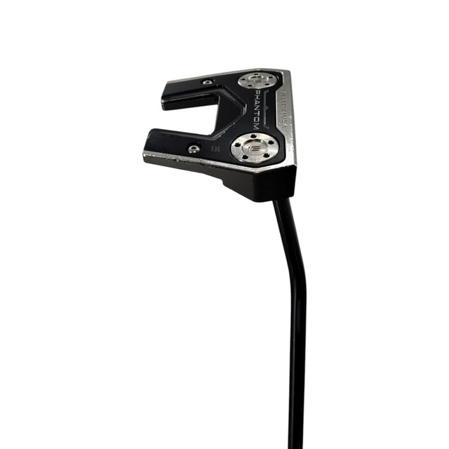 Scotty Cameron Phantom 5