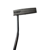 Scotty Cameron Phantom 5