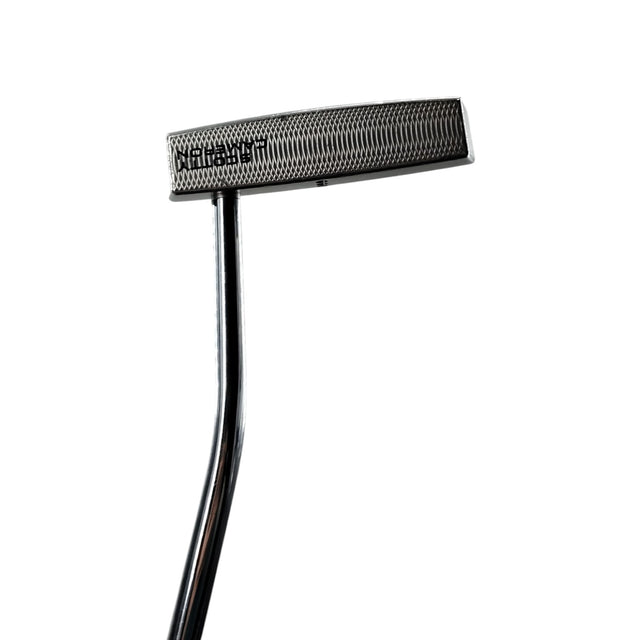 Scotty Cameron Phantom 5