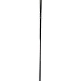Scotty Cameron Phantom 5