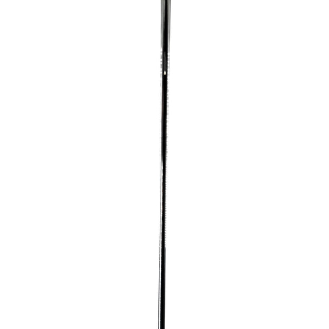 Scotty Cameron Phantom 5