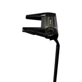 King Cobra Nova-25 Putter