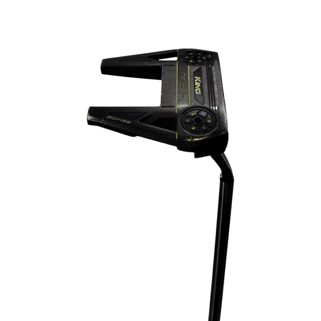 King Cobra Nova-25 Putter