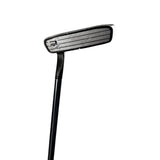 King Cobra Nova-25 Putter