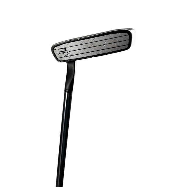 King Cobra Nova-25 Putter