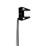 King Cobra Nova-25 Putter