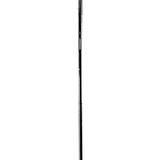 King Cobra Nova-25 Putter