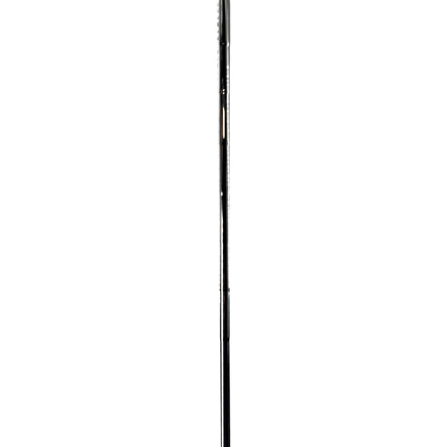 King Cobra Nova-25 Putter