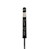 King Cobra Nova-25 Putter