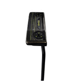 King Cobra Widesport Putter