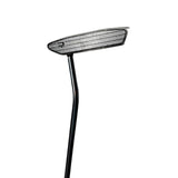 King Cobra Widesport Putter