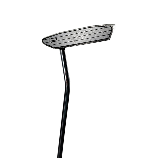 King Cobra Widesport Putter