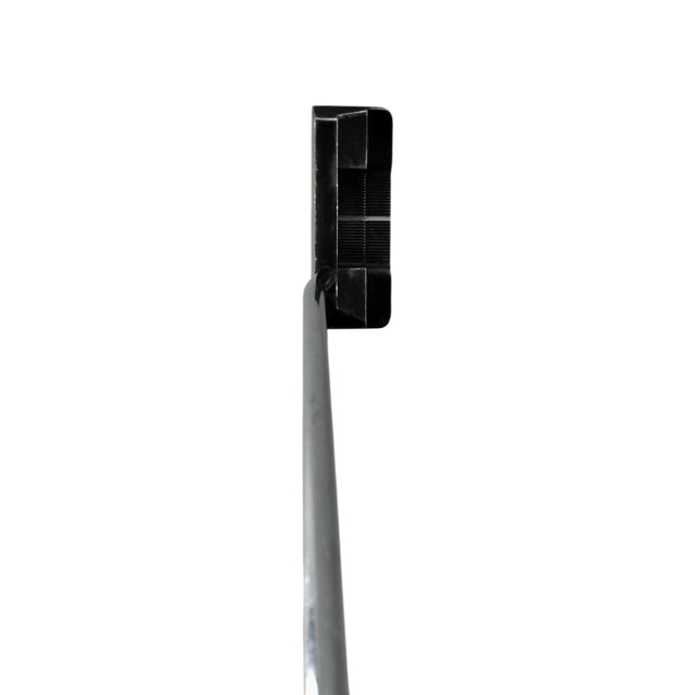 King Cobra Widesport Putter