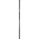 King Cobra Widesport Putter