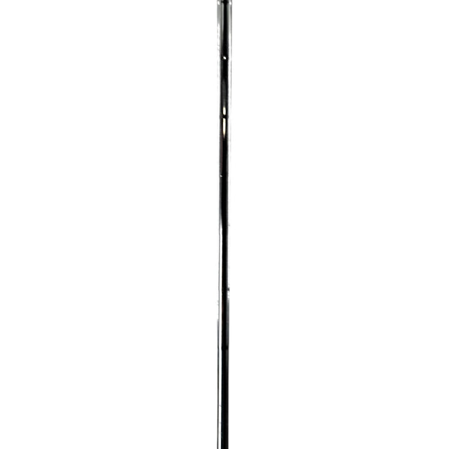 King Cobra Widesport Putter