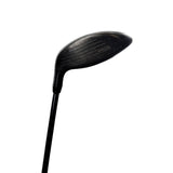 Cobra Darkspeed 3 Wood