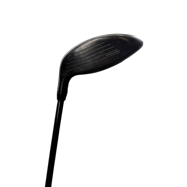Cobra Darkspeed 3 Wood