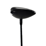 Cobra Darkspeed 3 Wood