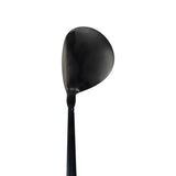 Cobra Darkspeed 3 Wood