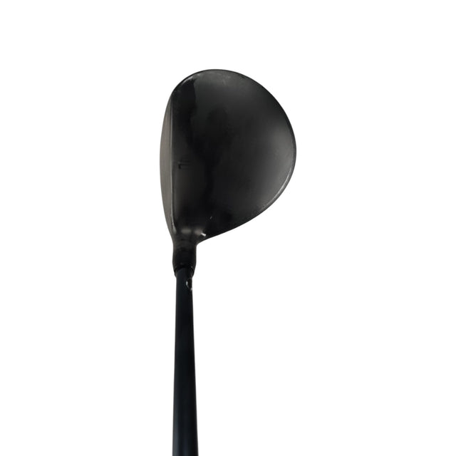 Cobra Darkspeed 3 Wood