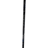 Cobra Darkspeed 3 Wood