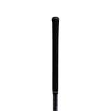 Cobra Darkspeed 3 Wood