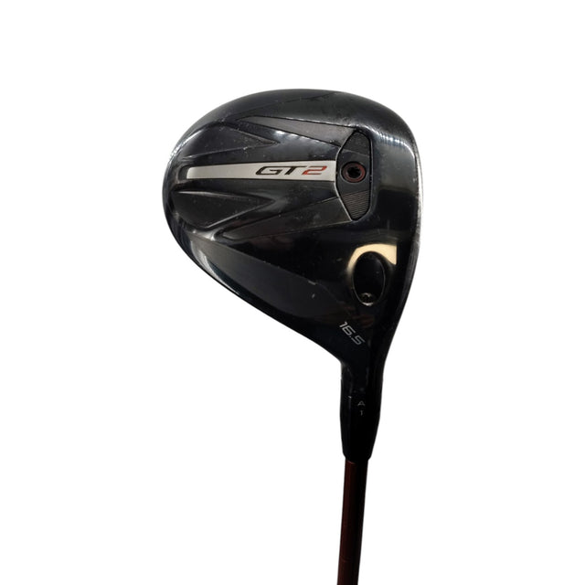 Titleist GT2 16.5° 3 Wood