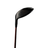 Titleist GT2 16.5° 3 Wood