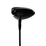 Titleist GT2 16.5° 3 Wood