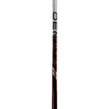 Titleist GT2 16.5° 3 Wood