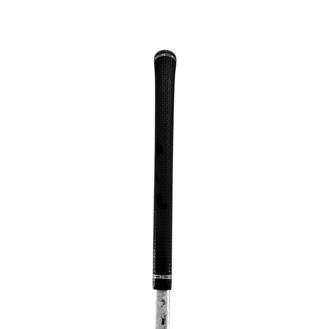 Titleist GT2 16.5° 3 Wood