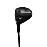 Titleist GT2 15° 3 Wood (LH)
