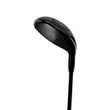 Titleist GT2 15° 3 Wood (LH)