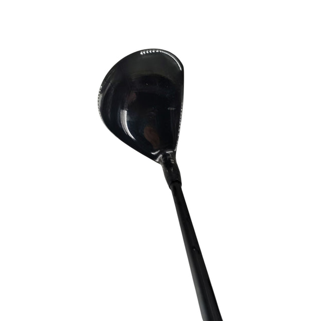 Titleist GT2 15° 3 Wood (LH)