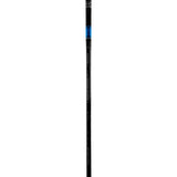Titleist GT2 15° 3 Wood (LH)