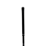 Titleist GT2 15° 3 Wood (LH)