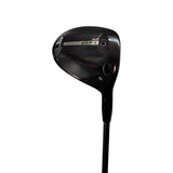 Titleist GT1 18° 3 Wood