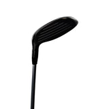 Titleist GT1 18° 3 Wood
